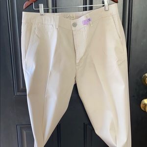 Duck Head Men’s Chinos